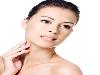 Best Homemade Face Packs for Brides with Dry Skin