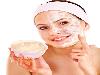 Best Homemade Face Packs for Brides with Dry Skin