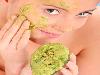 Best Homemade Face Packs for Brides with Dry Skin
