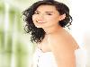 Best Homemade Face Packs for Brides with Dry Skin