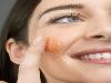 Best Homemade Face Packs for Brides with Dry Skin