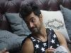 Gautam-Sonali's relationship hits a roadblock