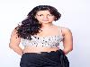 Gautam-Sonali's relationship hits a roadblock