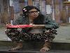Gautam-Sonali's relationship hits a roadblock