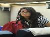 Gautam-Sonali's relationship hits a roadblock