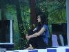 Gautam-Sonali's relationship hits a roadblock