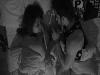 Gautam-Sonali's relationship hits a roadblock