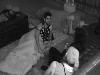 Gautam-Sonali's relationship hits a roadblock