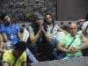 Gautam-Sonali's relationship hits a roadblock