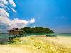 Sulu Islands: The last frontier