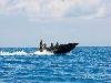 Sulu Islands: The last frontier