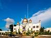 Sulu Islands: The last frontier