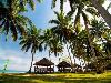 Sulu Islands: The last frontier