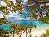 Sulu Islands: The last frontier
