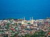 Sulu Islands: The last frontier