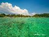 Sulu Islands: The last frontier