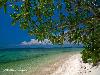Sulu Islands: The last frontier