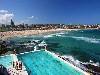 Sun and Fun Down Under - The best Aussie beaches