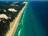 Sun and Fun Down Under - The best Aussie beaches