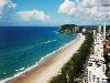 Sun and Fun Down Under - The best Aussie beaches