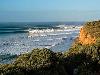 Sun and Fun Down Under - The best Aussie beaches
