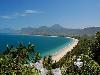 Sun and Fun Down Under - The best Aussie beaches