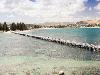 Sun and Fun Down Under - The best Aussie beaches