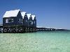 Sun and Fun Down Under - The best Aussie beaches