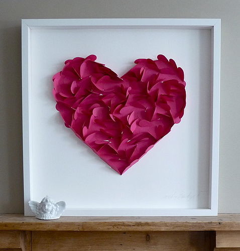 Amazing Paper art Paper art tutorial Paper art pictures 