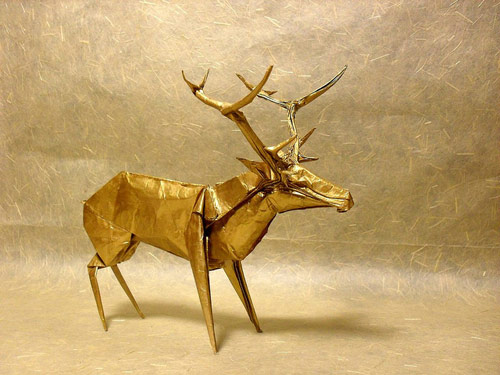 Amazing Paper art Paper art tutorial Paper art pictures 