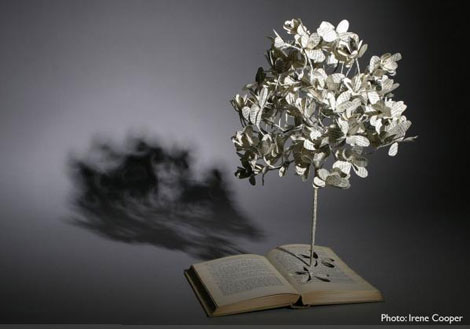Amazing Paper art Paper art tutorial Paper art pictures 
