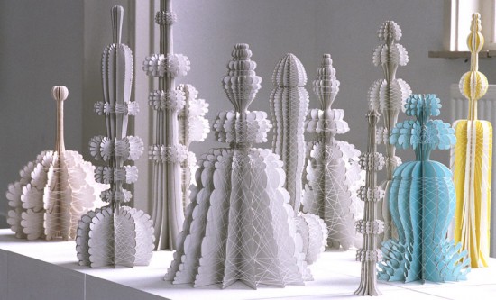 Amazing Paper art Paper art tutorial Paper art pictures 