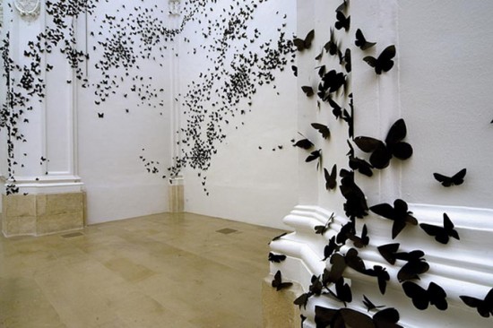 Amazing Paper art Paper art tutorial Paper art pictures 