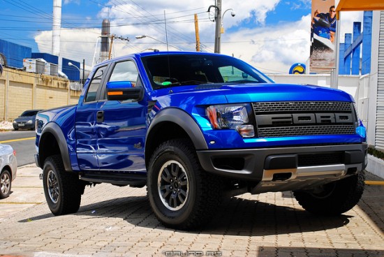 American Made Cars on the Market
