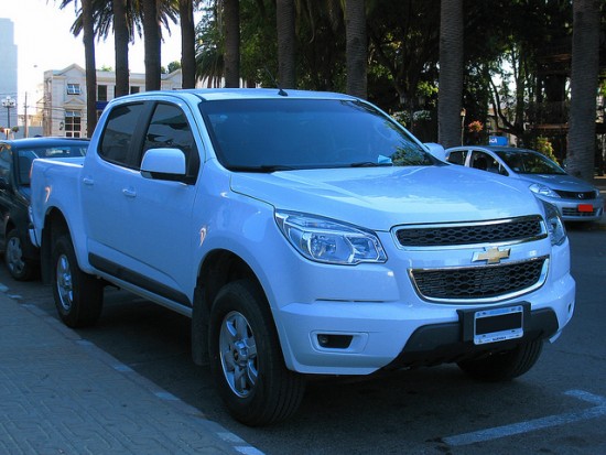 American Made Cars on the Market