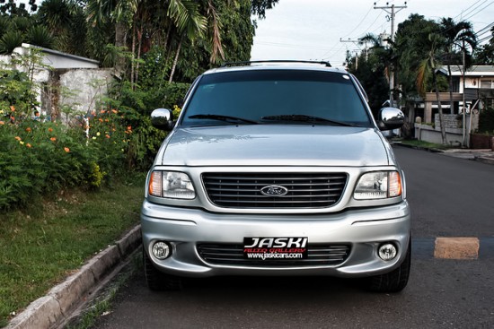 American Made Cars on the Market