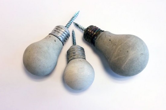 Creative Ideas To Reuse Old Bulb,Brilliant Ways to Repurpose Lightbulbs