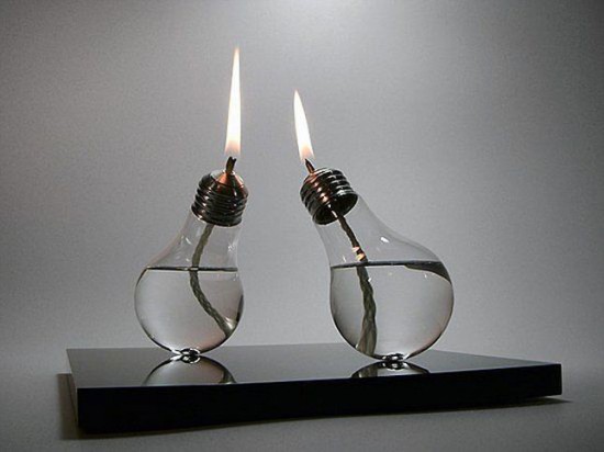 Creative Ideas To Reuse Old Bulb,Brilliant Ways to Repurpose Lightbulbs