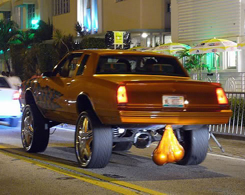 Golden luxury cars Expensive cars  Luxury Car 