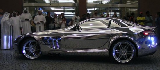 Golden luxury cars Expensive cars  Luxury Car 