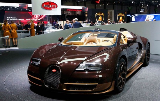 Golden luxury cars Expensive cars  Luxury Car 