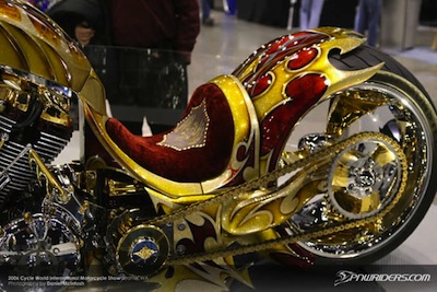 Most expensive bikes Speedest bikes in the world Different models of bikes