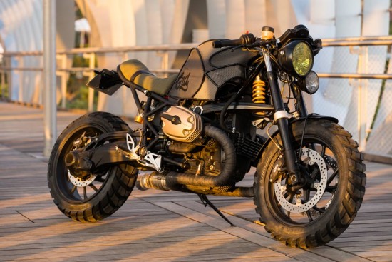 Most expensive bikes Speedest bikes in the world Different models of bikes
