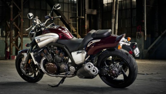 Most expensive bikes Speedest bikes in the world Different models of bikes