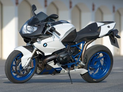 Most expensive bikes Speedest bikes in the world Different models of bikes