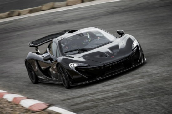 Most Expensive Cars on the Market Luxury cars on the market