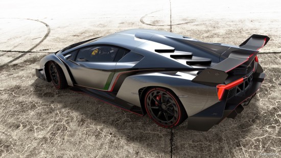 Most Expensive Cars on the Market Luxury cars on the market