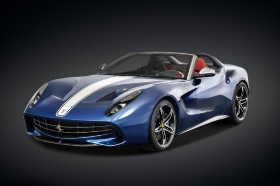 Most Expensive Cars on the Market Luxury cars on the market