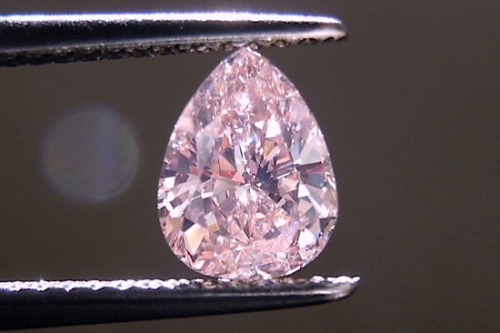 Most expensive gemstones Most expensive diamonds Gemstones and diamonds