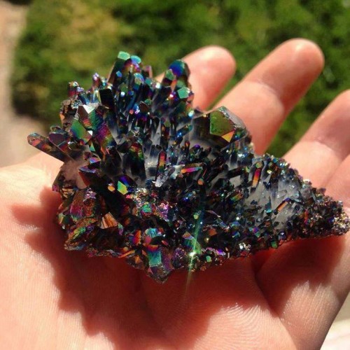 Most expensive gemstones Most expensive diamonds Gemstones and diamonds